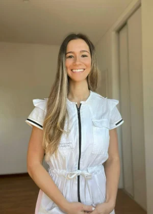 Agenda - Reserva presencial